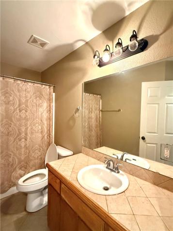 308 Scott Street Alice TX 78332