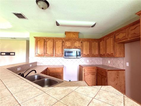 308 Scott Street Alice TX 78332