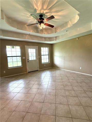 308 Scott Street Alice TX 78332