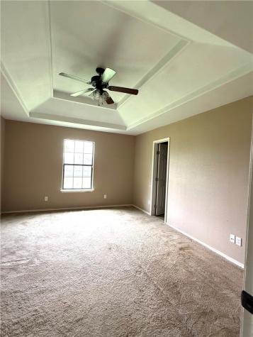 308 Scott Street Alice TX 78332