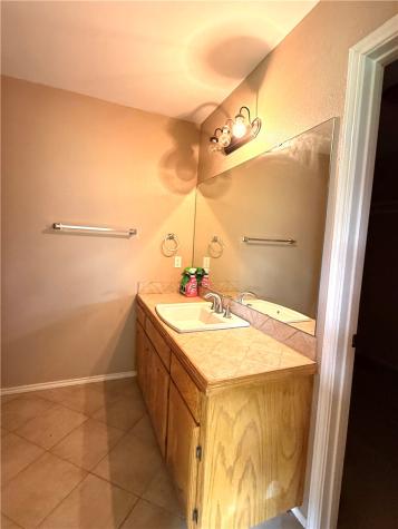 308 Scott Street Alice TX 78332
