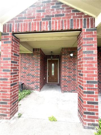 308 Scott Street Alice TX 78332
