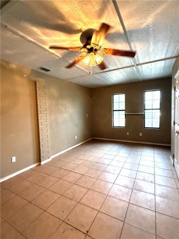 308 Scott Street Alice TX 78332