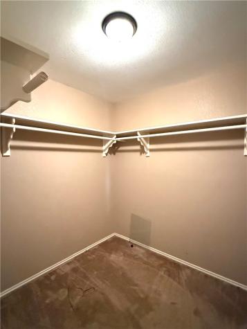 308 Scott Street Alice TX 78332