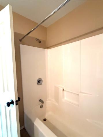 308 Scott Street Alice TX 78332