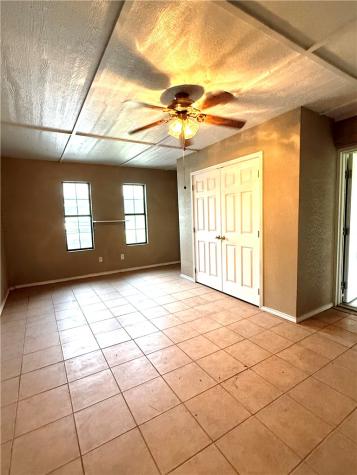 308 Scott Street Alice TX 78332