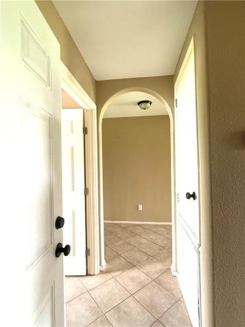 308 Scott Street Alice TX 78332