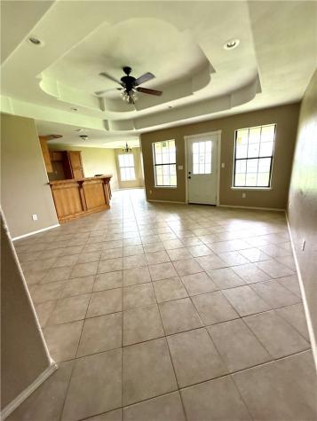 308 Scott Street Alice TX 78332