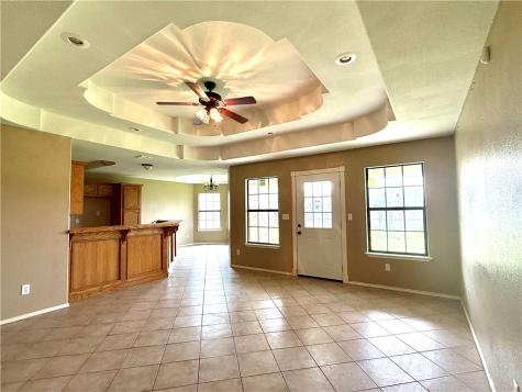 308 Scott Street Alice TX 78332