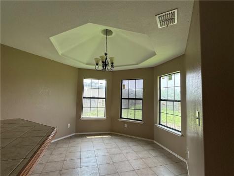 308 Scott Street Alice TX 78332