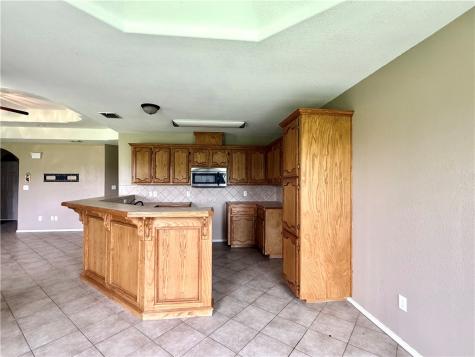308 Scott Street Alice TX 78332