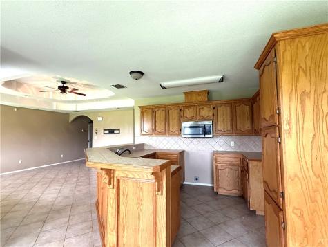 308 Scott Street Alice TX 78332