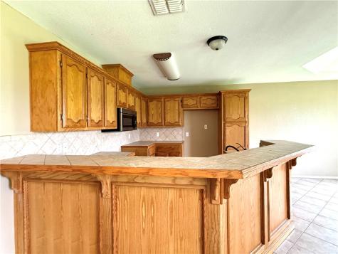 308 Scott Street Alice TX 78332