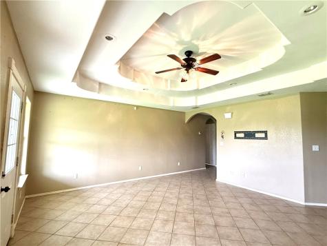 308 Scott Street Alice TX 78332