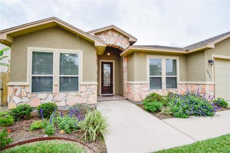 3010 Neches Drive Corpus Christi TX 78414