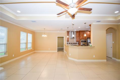 3010 Neches Drive Corpus Christi TX 78414