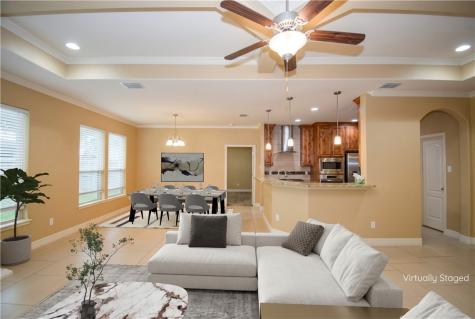 3010 Neches Drive Corpus Christi TX 78414