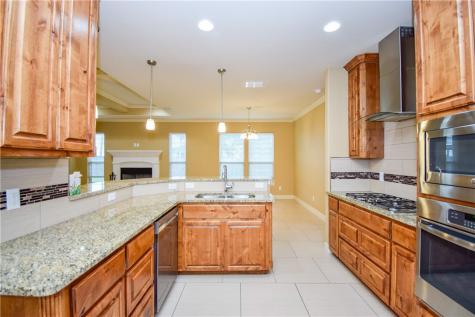 3010 Neches Drive Corpus Christi TX 78414