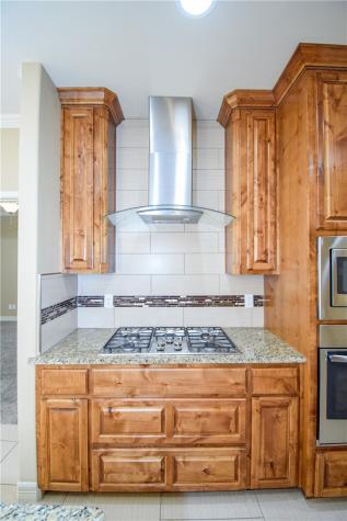3010 Neches Drive Corpus Christi TX 78414