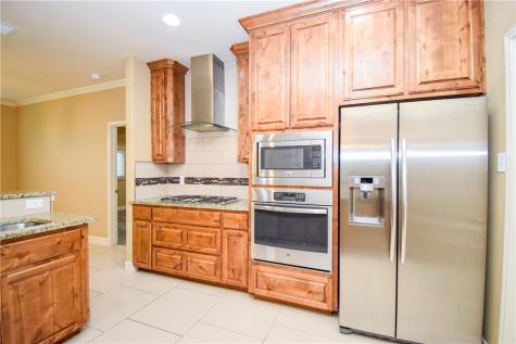 3010 Neches Drive Corpus Christi TX 78414