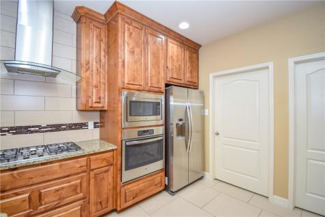 3010 Neches Drive Corpus Christi TX 78414