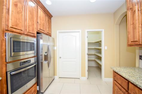3010 Neches Drive Corpus Christi TX 78414