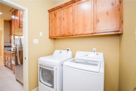 3010 Neches Drive Corpus Christi TX 78414