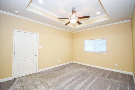 3010 Neches Drive Corpus Christi TX 78414