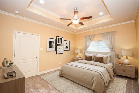 3010 Neches Drive Corpus Christi TX 78414