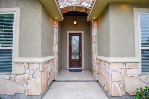 3010 Neches Drive Corpus Christi TX 78414