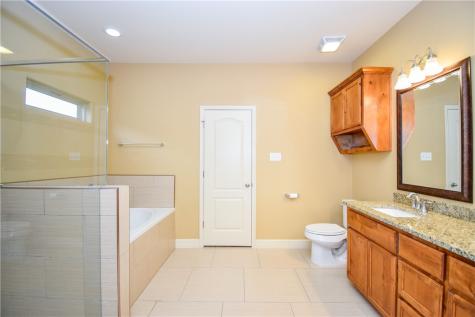 3010 Neches Drive Corpus Christi TX 78414