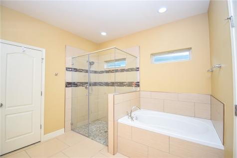 3010 Neches Drive Corpus Christi TX 78414