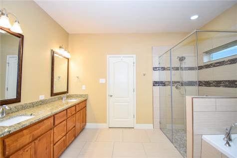 3010 Neches Drive Corpus Christi TX 78414