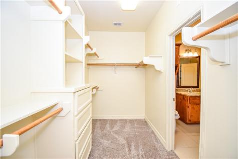 3010 Neches Drive Corpus Christi TX 78414