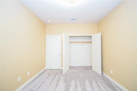 3010 Neches Drive Corpus Christi TX 78414