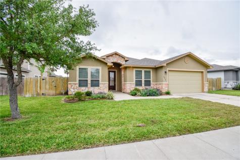 3010 Neches Drive Corpus Christi TX 78414