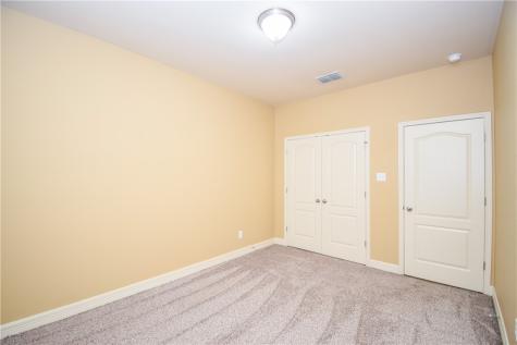 3010 Neches Drive Corpus Christi TX 78414