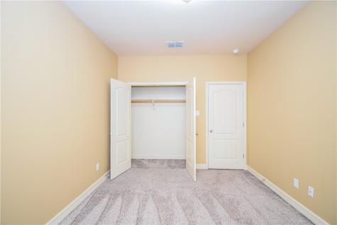 3010 Neches Drive Corpus Christi TX 78414