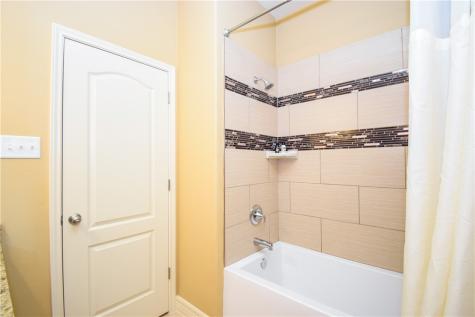 3010 Neches Drive Corpus Christi TX 78414