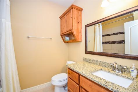 3010 Neches Drive Corpus Christi TX 78414