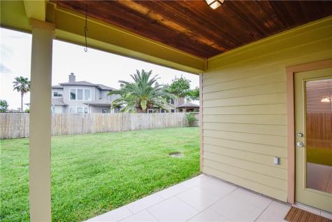 3010 Neches Drive Corpus Christi TX 78414