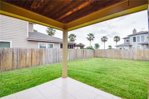 3010 Neches Drive Corpus Christi TX 78414