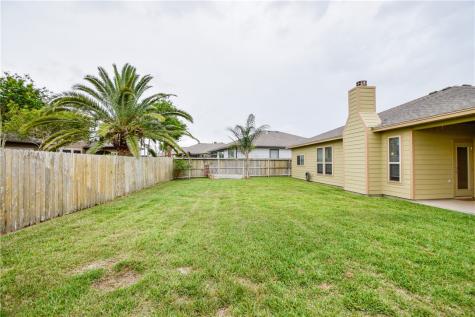3010 Neches Drive Corpus Christi TX 78414