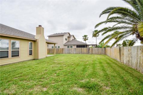 3010 Neches Drive Corpus Christi TX 78414