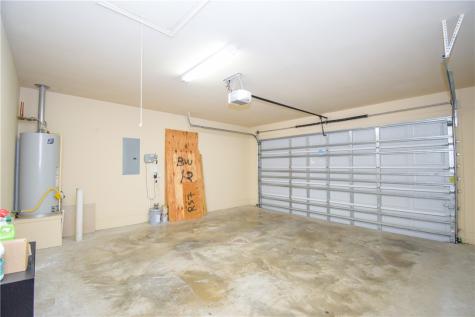 3010 Neches Drive Corpus Christi TX 78414