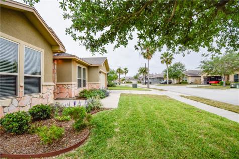 3010 Neches Drive Corpus Christi TX 78414