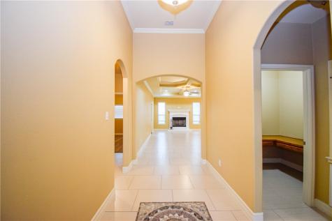 3010 Neches Drive Corpus Christi TX 78414