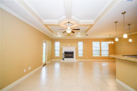 3010 Neches Drive Corpus Christi TX 78414