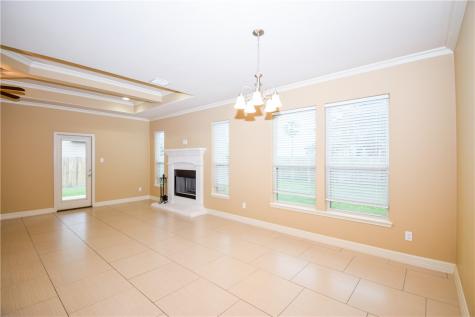 3010 Neches Drive Corpus Christi TX 78414