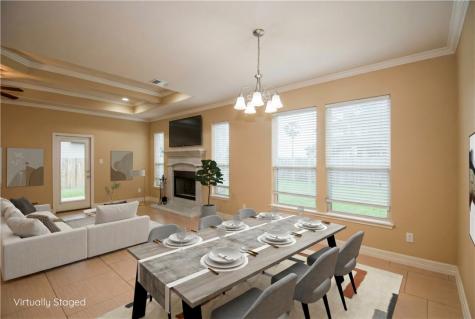 3010 Neches Drive Corpus Christi TX 78414